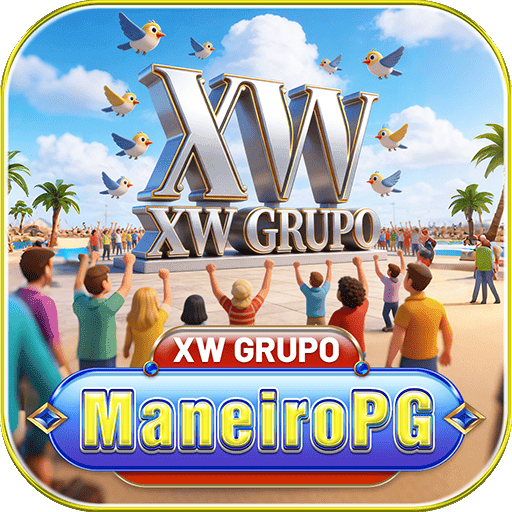 maneiropg