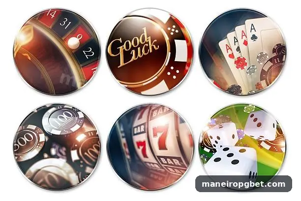 maneiropg Login - maneiropg 2