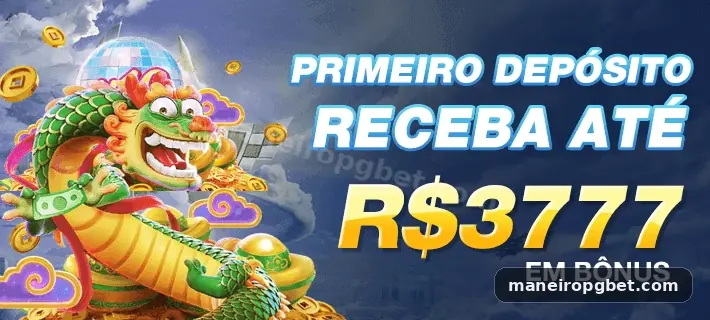 maneiropg Aplicativo - maneiropg 1