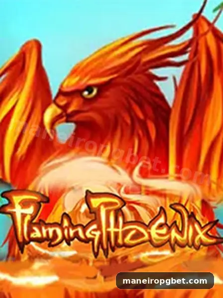 maneiropg Plataforma - maneiropg 1